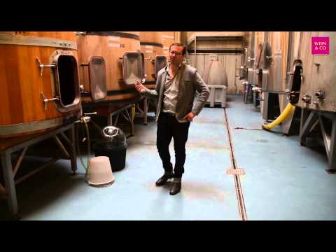 download lagu mp3 mp4 Weninger Wein, download lagu Weninger Wein gratis, unduh video klip Weninger Wein