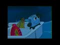 Vorspann Von Alice Im Wunderland 1998 VHS