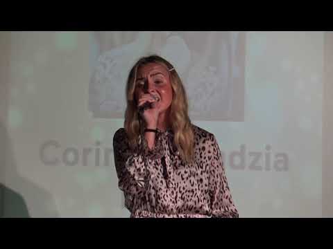 KORONA ORFEUSZA 2019 - Gala - KANDZIA Corinna