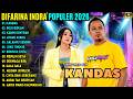 ADELLA FULL ALBUM DIFARINA INDRA KANDAS KAWIN KONTRAK BOJO BIDUAN AYANG AYANG