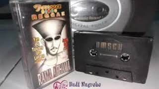 Download lagu Rama Aiphama Jawa Disco Yen Ing Tawang side A mp3