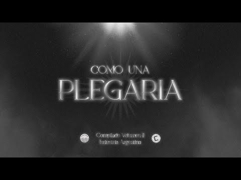 BENITO CERATI "RAIN"