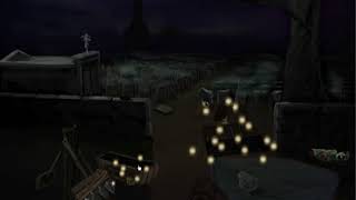 Bizarre Creations of Keith: Partytime [2/8]