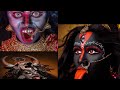 KALI PUJA 4K STATUS Kali Puja Coming Soon Status 2022