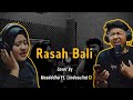 RASAH BALI MASDDDHO FT LINDA SULINI