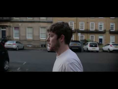 download lagu mp3 mp4 Doofer, download lagu Doofer gratis, unduh video klip Doofer