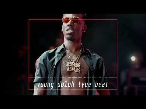 [SOLD] YOUNG DOLPH TYPE BEAT x KEY GLOCK x KIZARU TYPE BEAT 2022