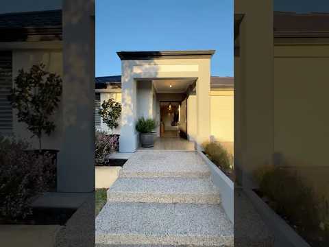 4 Emmetts Road, Landsdale, WA 6065, 4 Schlafzimmer, 2 Badezimmer, House
