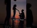 Woh Ladki Nahi Zindagi Hai Meri 4k Aesthetic Whatsapp Status