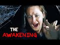 The Awakening | Full Movie | Horror, Suspense