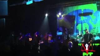 Bouncing Souls - K8 is Great