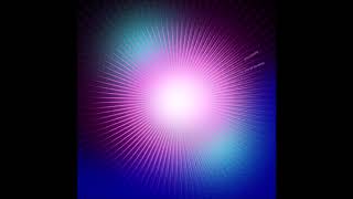 Disclosure - Love Can Be So Hard (Original Mix)