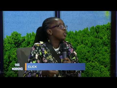 THIS MORNING 27-04-23