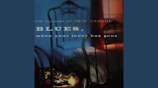 When Your Lover Has Gone