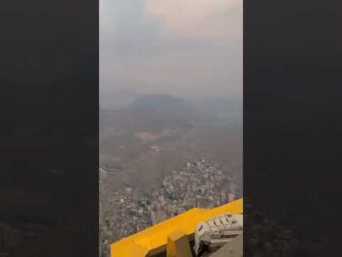 ٣٠ نوفمبر ٢٠٢١