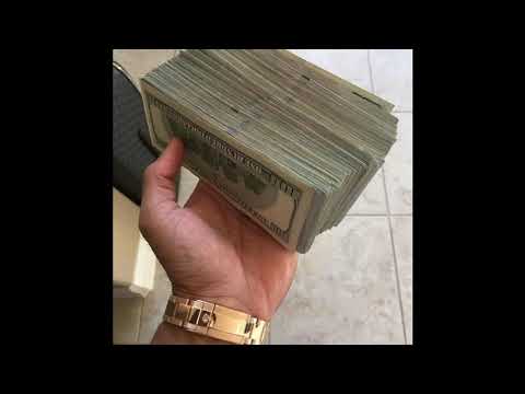 (FREE) Lil Baby x Future x DaBaby Type Beat 2020 - "Holy" [prodbyhoumi + mirela]