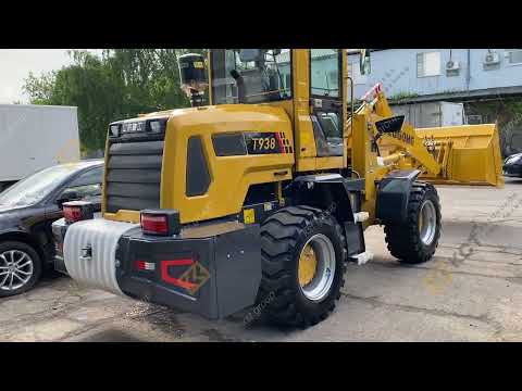 T938 [24]