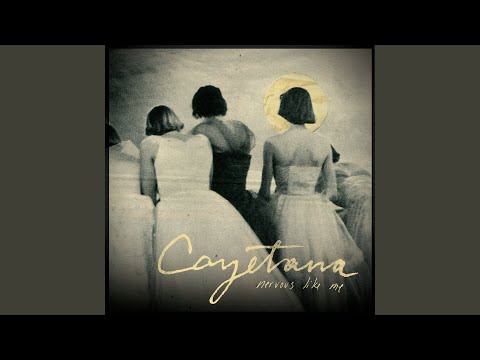 Scott Get the Van, I'm Moving