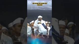 Download lagu Habib Bahar meets Habib Rizieq on the same stage mp3 Download lagu Habib Bahar meets Habib Rizieq on the same stage mp3