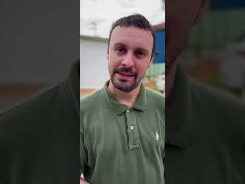 WOPPOS XXI AVALIAÇÃO DIAMANTINO MT 2025