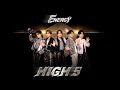 Energy High 5 Official Music Video