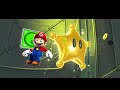 You Got A Grand Star Song Super Mario Galaxy