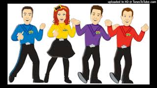 The Wiggles V3 - Dancing on the High Seas