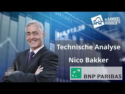 ASMI aandelen: verder omhoog?