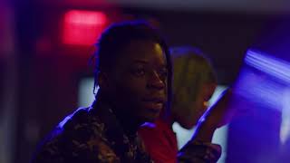 Thutmose - Karma (feat. Alex Mali) out NOW!