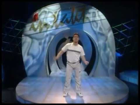 Fistik - U znaku djevice - In Takt