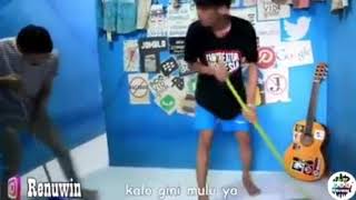 Download lagu Video ngakak terlucu paling lucu!!!!Durasi pendek mp3 Download lagu Video ngakak terlucu paling lucu!!!!Durasi pendek mp3