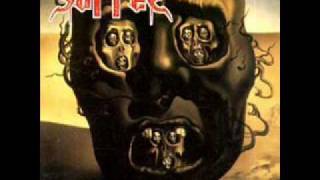 Suffer - Impressive Turns