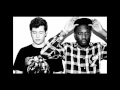 Chiddy Bang - Heatwave ft Mac Miller 