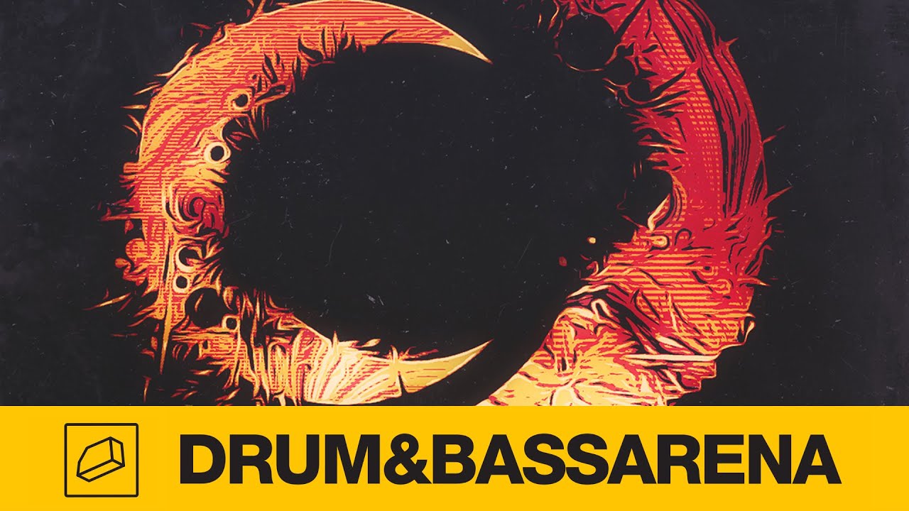 Hajimari - Naptown (McLeod Remix)