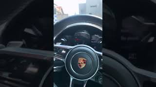 Download lagu Car story stetas||Instagram story||WhatsApp stetas #porsche #instagram #jaguar mp3