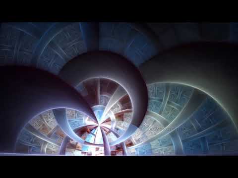 MOOPHS - COMATA SILVA FEAT. XELA (SWEATER BEATS REMIX)