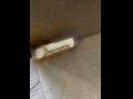 Mig pulse welding #subscribe #migwelding #arcwelding #2024 #migwelder #metalworking #welding #weld