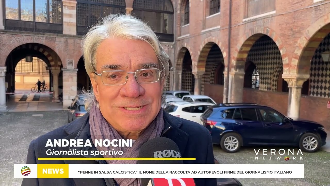 Descrizione dell'immagine