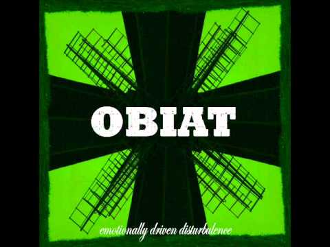 Obiat - Stare the Distance