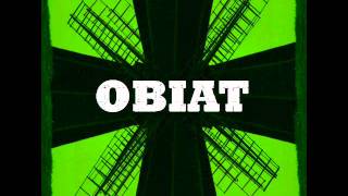 Obiat - Stare the Distance