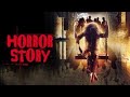 Evil Dead 3 Telugu Dubbed Horror Movie Hollywood Movie