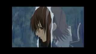 Can&#39;t Forget You-My Darkest Days