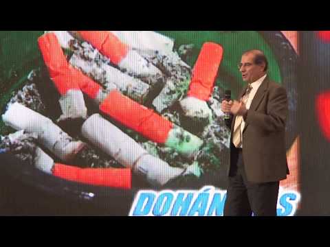 A stroke legfontosabb rizikófaktorai, fiatalkori stroke