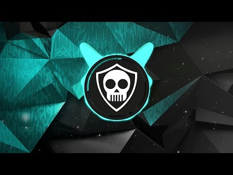 Newclaess - Be The One (Radio Edit)