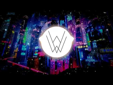 Captain Curtis - All My Life (feat. Sarah De Warren) | 8D Music | WonderWorld Music