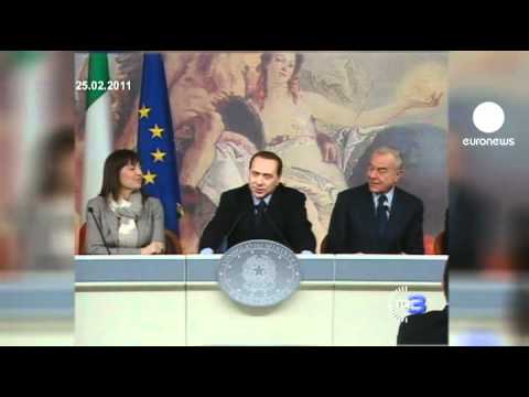 Sconfitta elettorale: è il tramonto di Berlusconi?