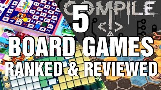 Chairman of the Board - Domaine video thumbnail