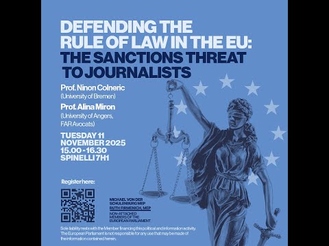 Video-Thumbnail von YouTube