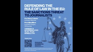 Video-Thumbnail von YouTube