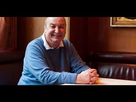 Claussen | Kulturindustrie und Halbbildung im 21. Jahrhundert